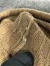 J.Crew Brown Pullover Sweater Size XXS (estimated) - photo 8