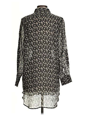 MiH 3/4 Sleeve Blouse (view 2)
