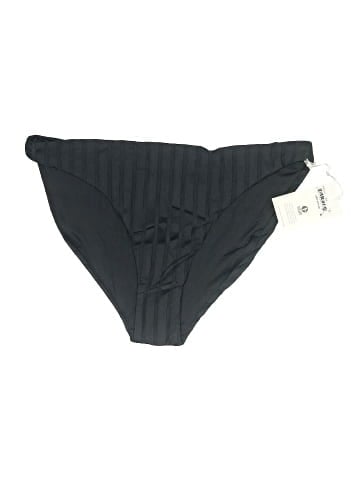 Vitamin A Swimsuit Bottoms (view 1)