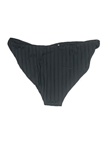 Vitamin A Swimsuit Bottoms (view 2)