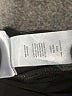 Dotti Black Cocktail Dress Size M - photo 5