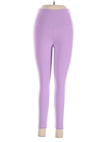 Strut This Yoga Pants (view 1)