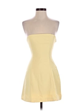 Peppermayo Cocktail Dress