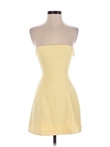 Peppermayo Cocktail Dress (view 1)