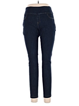 Simply Vera Vera Wang Jeans