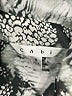 CAbi Print Silver Long Sleeve Blouse Size S - photo 7
