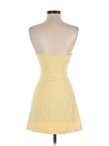 Peppermayo Cocktail Dress (view 2)
