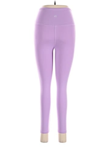 Strut This Yoga Pants (view 2)