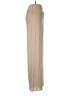PrettyLittleThing Gold Dress Pants Size 8 - photo 4
