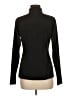 The North Face Black Turtleneck Sweater Size M - photo 2