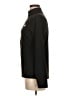 The North Face Black Turtleneck Sweater Size M - photo 5