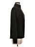The North Face Black Turtleneck Sweater Size M - photo 4