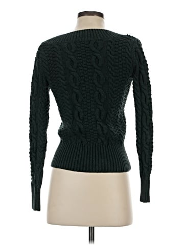 Moda International Pullover Sweater (view 2)