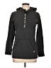 Puma Gray Pullover Hoodie Size L - photo 1
