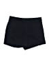 J.Crew Solid Blue Shorts Size 6 - photo 1