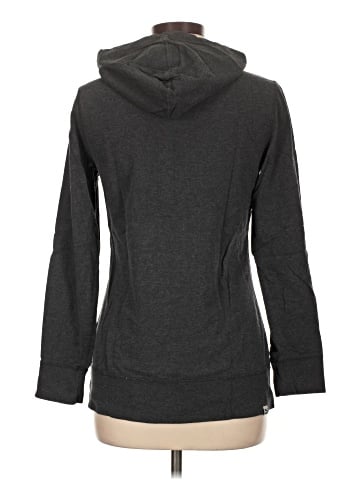 Puma Pullover Hoodie (view 2)