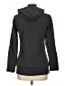 Puma Gray Pullover Hoodie Size L - photo 2