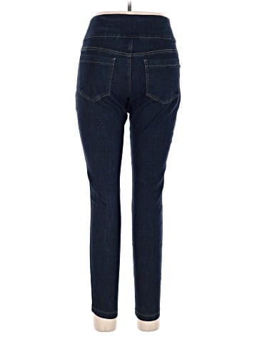 Simply Vera Vera Wang Jeans (view 2)
