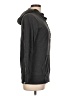 Puma Gray Pullover Hoodie Size L - photo 4