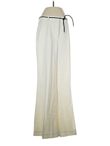 Ann Taylor Dress Pants (view 1)
