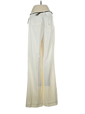 Ann Taylor Dress Pants (view 2)