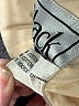 Assorted Brands Ivory Vest Size S - photo 7