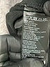 Silence and Noise Black Sleeveless Top Size M - photo 8