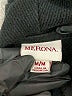 Merona Black Turtleneck Sweater Size M - photo 7