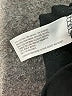 Merona Black Turtleneck Sweater Size M - photo 8