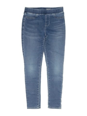Crewcuts Jeggings (view 1)