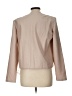Commense Tan Jacket Size L - photo 2