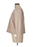 Commense Tan Jacket Size L - photo 5