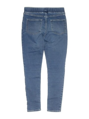 Crewcuts Jeggings (view 2)