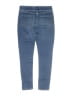 Crewcuts Solid Blue Jeggings Size 12 - photo 2
