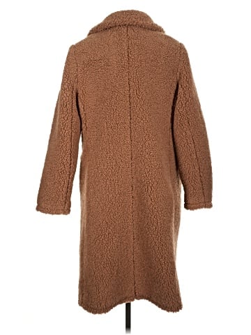 Talbots Coat (view 2)