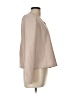 Commense Tan Jacket Size L - photo 4