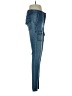 Joie Blue Jeans Size 23 waist - photo 4