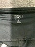 Torrid Black Active Pants Size 1X Plus (1) - photo 7