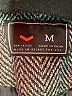 Assorted Brands Gray Jacket Size M - photo 6
