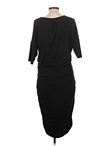 Athleta Casual Dress (view 2)