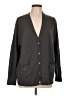 Torrid Gray Cardigan Size Lg Plus (0) - photo 1