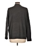 Torrid Gray Cardigan Size Lg Plus (0) - photo 2