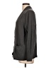 Torrid Gray Cardigan Size Lg Plus (0) - photo 5