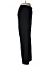 Adidas Solid Black Active Pants Size M - photo 4