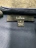 Lulus 100% Polyester Blue Cocktail Dress Size S - photo 7