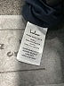 Lulus 100% Polyester Blue Cocktail Dress Size S - photo 8