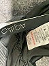 AQ / AQ Black Bodysuit Size 2 - photo 3