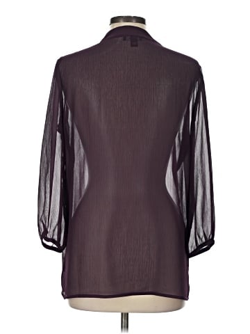 Alyx 3/4 Sleeve Blouse (view 2)