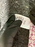 Talbots Polka Dots Pink Long Sleeve Blouse Size 14 - photo 5