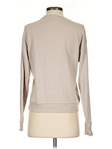 Divided by H&M Long Sleeve T-Shirt (view 2)